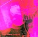 Loveless