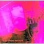 Loveless