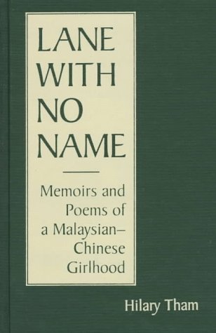 Malaysia