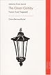 The Great Gatsby de F. S. Fitzgerald