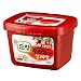 Sunchang Gochujang 500g Sunchang Gochujang 500g