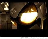 METAL GEAR SOLID 3 SNAKE EATER