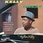 Kelly Great