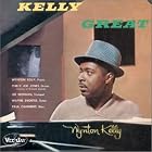 Kelly Great by Wynton Kelly