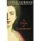 Historical Mysteries