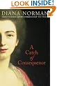 A Catch of Consequence