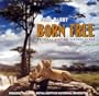 Born Free: Original Motion Picture Score (2000 Re-recording of 1966 Film)