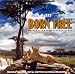 Born Free: Original Motion Picture Score (2000 Re-recording of 1966 Film)