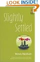 Slightly Settled (Red Dress Ink (Numbered Paperback))