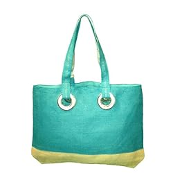 extra large straw tote