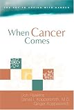 When Cancer Comes