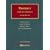 Property Cases and Materials (University Casebook)