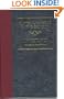 Dante Alighieri's Divine Comedy: Inferno. Text & Commentary(Two Vol. Set) (Volume 1 and 2)