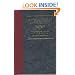 Dante Alighieri's Divine Comedy: Inferno. Text & Commentary(Two Vol. Set) (v. 1)