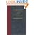 Dante Alighieri's Divine Comedy: Inferno. Text & Commentary(Two Vol. Set) (v. 1)
