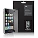 Elago Design - Apple iPhone 3G/3GS Scratch-Proof Front Screen Protection Film (Made in USA)