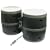 Nintendo GameCube Donkey Konga Bongo Drums