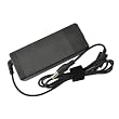 Notebook Laptop AC Adapter Power Supply Cord for HP BUSINESS NOTEBOOK NX9110, NX9500 Series (18.5V 6.5A 120W) Notebook Laptop AC Adapter Power Supply Cord for HP BUSINESS NOTEBOOK NX9110, NX9500 Series (18.5V 6.5A 120W)