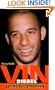 Vin Diesel : Fueled for Success