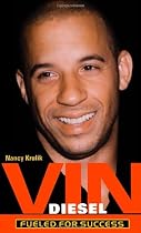 Vin Diesel