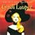 Time After Time: the Best of