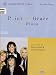 Books : Point of Grace for Piano: 24 Consecutive #1 Hits for Solo Piano