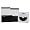 EVGA 512-P3-N862-AR e-GeForce 9600 GT SuperClocked 512MB DDR3 PCI-E 2.0 Graphics Card - Lifetime Warranty