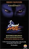 Swan Lake [VHS] [Import]