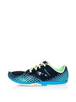 New Balance Zapatillas Mr00Bb2 (Negro / Azul)