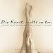 Die Kunst, nichts zu tun: Einfache Wege, wieder Zeit für sich selbst zu finden