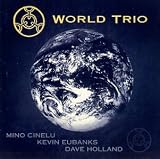 World Trio