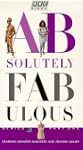 Absolutely Fabulous Vol.3.1