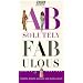 Absolutely Fabulous - Ser. 3, Pt. 1 [VHS]
