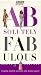 Price Comparison : Absolutely Fabulous - Ser. 3, Pt. 1