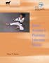 Human Anatomy and Physiology Laboratory Manual, Cat Version with PhysioEx(TM) V3.0 CD-ROM (7th Edition)