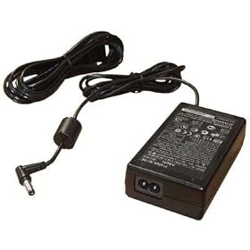 Ac Adapter for HP Omnibook