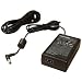Ac Adapter for HP Omnibook