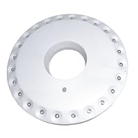Westinghouse 75750 8-Inch LED Umbrella Light