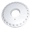 Westinghouse 75750 8-Inch LED Umbrella Light