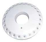 Westinghouse 75750 8-Inch LED Umbrella Light