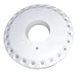 Westinghouse 75750 8-Inch LED Umbrella Light