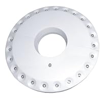 Westinghouse 75750 8-Inch LED Umbrella Light