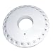 Westinghouse 75750 8-Inch LED Umbrella Light