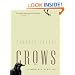 Crows: Encounters with the Wise Guys of the Avian World (Greystone Nature)