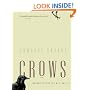 Crows: Encounters with the Wise Guys of the Avian World (Greystone Nature)