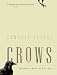 Crows: Encounters with the Wise Guys of the Avian World (Greystone Nature)
