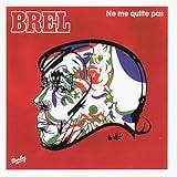 Ne Me Quitte Pas