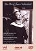The Art of Joan Sutherland