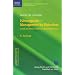 F�hrungsstile, Management by Objectives