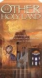 The Other Holy Land: A Journey to the Authentic Biblical and Early Christian Sites in Turkey [VHS]